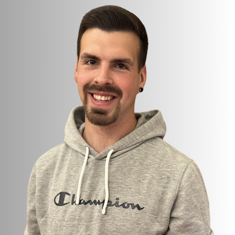 Marvin Pfeifer Inhaber